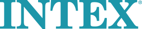 логотип Интекс
